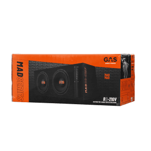 GAS_MAD_B2-210V_6