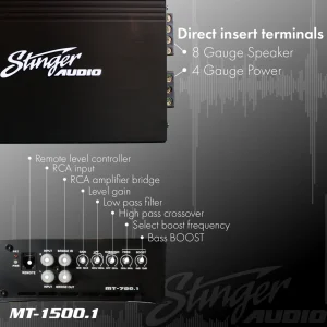 MT-1500.1controls_terminals_c818efc2-a5ba-48a3-9c1e-139ebc28973e (1)