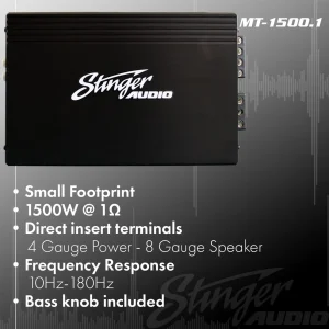 MT-1500.1spec_36e08d63-9ad3-407a-bcf0-2eac33e64387 (1)