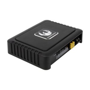 ZDA4.8-01-1024x1024