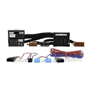 ZDAP-BMW2_03-1024x1024