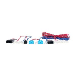 ZDAP-BMW2_05-768x768