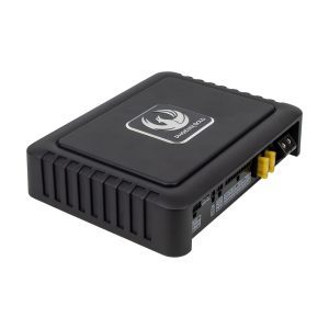ZDAP-BMW3_02