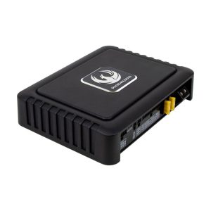 ZDAP-VOL1_02-1024x1024