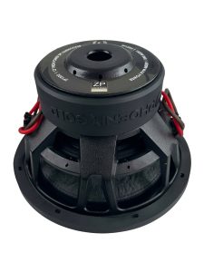 ZP12BACK45d2-scaled (1)