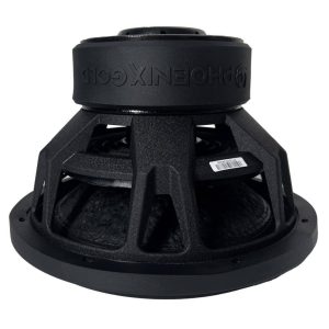 ZP12D2_05-1024x1024