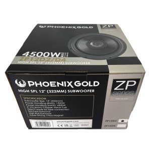 ZP12D2_06