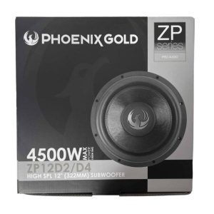 ZP12D2_07-768x768