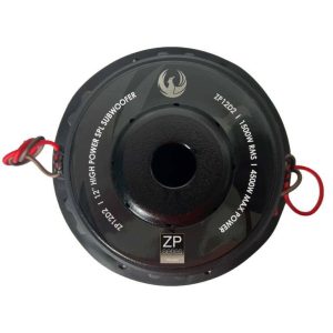 ZP12D4BACKd2-768x768