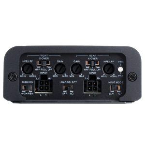 ZXM500.4i_02-1024x1024