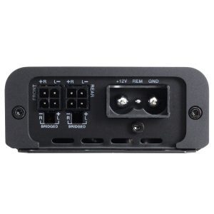 ZXM500.4i_03