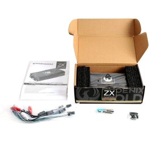 ZXM500.4i_05