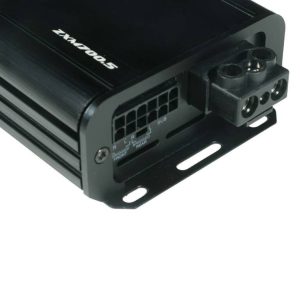ZXM700.5CLOSE1_WEB-768x768