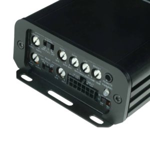 ZXM700.5CLOSE2_WEB-768x768