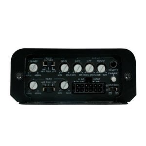 ZXM700.5END1_WEB-768x768