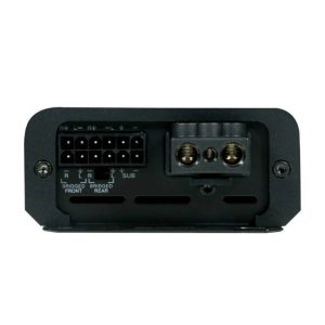ZXM700.5END2_WEB-768x768