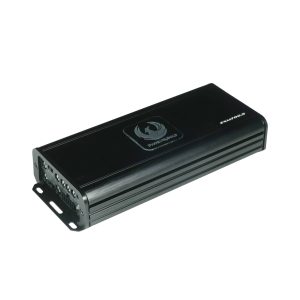 Phoenix Gold ZXM700.5 5 Channel Mini Amplifier