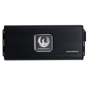 ZXM700.5_01