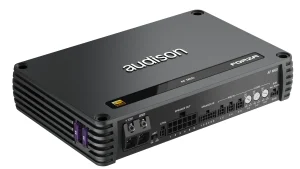 AUDISON_AF-M6D_EMO-LATO-FUSIBILI_2022_05_11