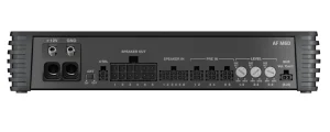 AUDISON_AF-M6D_PANNELLO_2022_05_11-scaled-107
