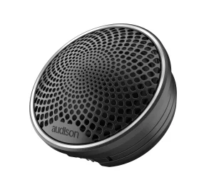 AUDISON_AV-10_MESH-GRILLE_EMO_2024_11_08-copia