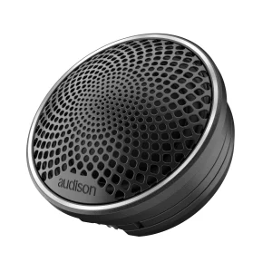AUDISON_AV-10_MESH-GRILLE_EMO_2024_11_08-copia