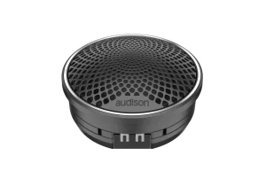 AUDISON_AV-10_MESH-GRILLE_PROSP_2024_11_08-copia