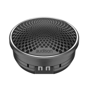 AUDISON_AV-10_MESH-GRILLE_PROSP_2024_11_08-copia