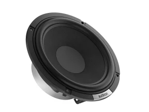 AUDISON_AV-65-S-II_EMO-DX_2024_11_29-copy