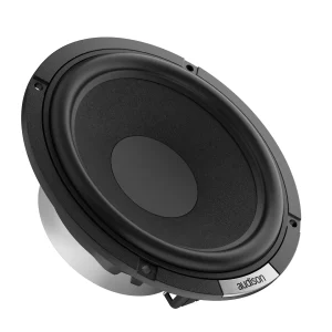AUDISON_AV-65-S-II_EMO-DX_2024_11_29-copy