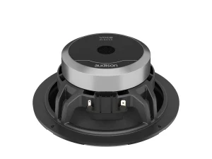AUDISON_AV-65-S-II_PROSP-BOTTOM_2025_01_16-copia
