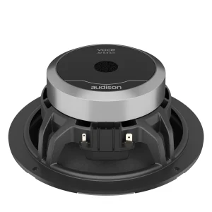 AUDISON_AV-65-S-II_PROSP-BOTTOM_2025_01_16-copia