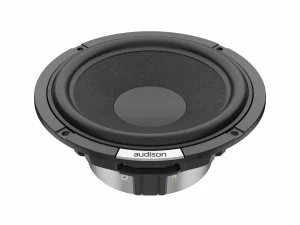 AUDISON_AV-65-S-II_PROSPETTIVA_2024_11_29-copy