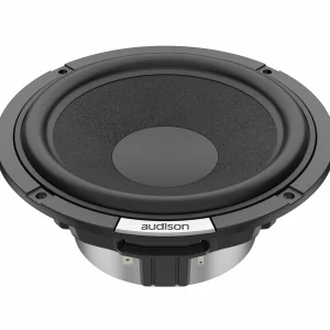 AUDISON_AV-65-S-II_PROSPETTIVA_2024_11_29-copy