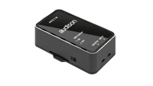 AUDISON_AVCX-2-W_EMO_2024_11_14-copia