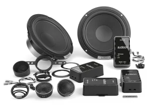 Audison_AV-K6S-II_KIT_2025_01_16-copia