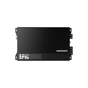 EPIC1500_01
