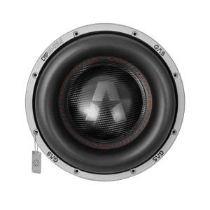 GAS_CMP_S3-12D.5_1