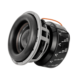 GAS_CMP_S3-12D.5_2