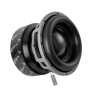 GAS_CMP_S3-12D.5_3