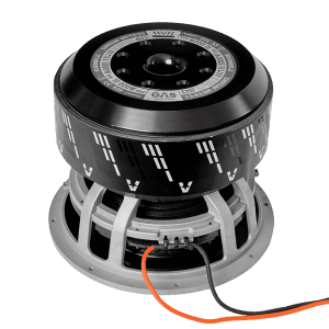 GAS_CMP_S3-12D.5_5