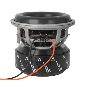 GAS_CMP_S3-12D.5_6