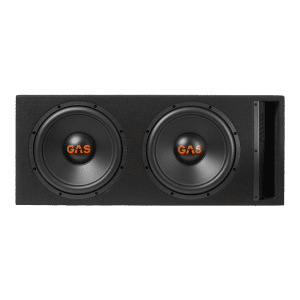 GAS_MAD_B2-212V_1-1