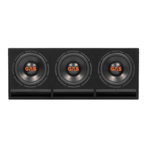 GAS_MAD_B2-310V_1