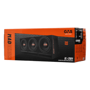 GAS_MAD_B2-310V_6