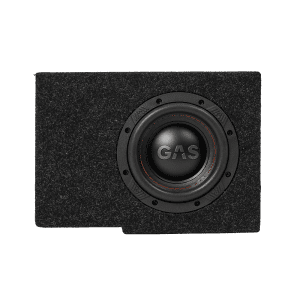 GAS_MAX_B1-16VW2_1