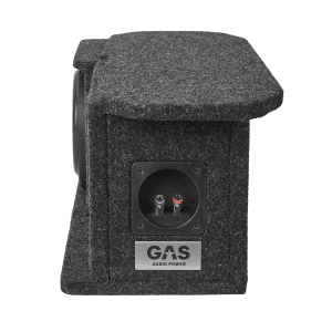 GAS_MAX_B1-16VW4_4