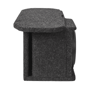 GAS_MAX_B1-16VW4_5
