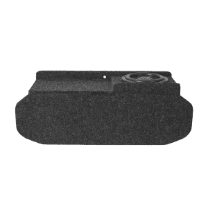 GAS_MAX_B1-16VW4_6