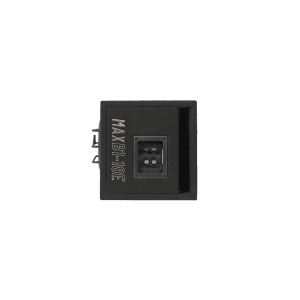 GAS_MAX_B1-18E_5